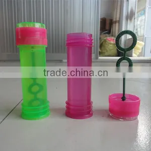 60ml Maze Bubble Bottle thumbnail-1