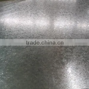 HOT DIPPED GALVANIZED COIL thumbnail-5