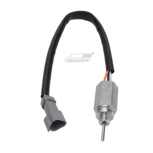 OE Member Temperature Sensor 118-7226 1187226 Fits for Caterpillar thumbnail-2