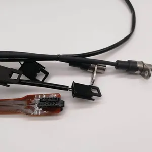 OE Member 20562627 4213659212 7420562627 4213679222 Truck Wiring Harness Truck Engine Wire Gearbox Harness Cable for Volvo thumbnail-3