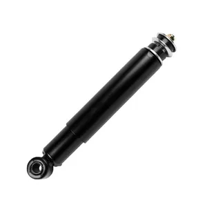 Oemember Heavy Duty Truck Suspension Rear Left Right Shock Absorber 504203651 For IVECO thumbnail-1