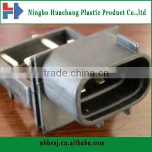 Plastic Injection Parts/plastic Injection Parts/customized Plastic Injection thumbnail-1