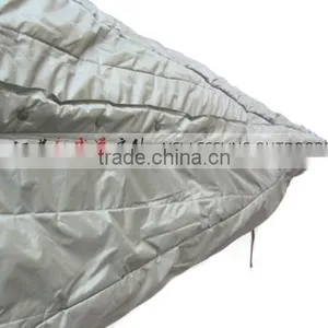 Oxford US Market New Product Army Sleeping Bags thumbnail-6