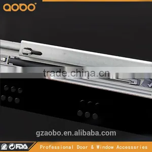 Under Mount Drawer Slide thumbnail-3
