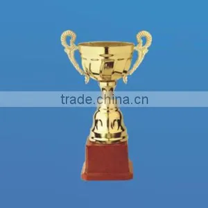 Classical Cheap Cup Trophies All Kinds Sports Available Trophy Metal Sports Trophy Cup thumbnail-1
