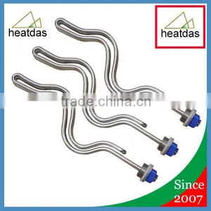 120v Water Heater Element for Homebrew thumbnail-1
