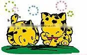 Lovely Sticker thumbnail-2