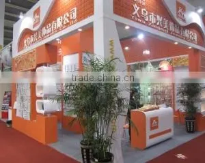 Yiwu Xingmei Jewelry Co., Ltd. company overview - view 4 thumbnail