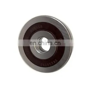 Professional Manufacturer 348702 Oem 2108-2902840 14.5*52*14 Auto Wheel Strut Mount Bearing For Vaz 2108 thumbnail-4