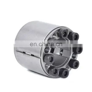 CSFA18 Series Shaft Locking Assemblies Locking Device thumbnail-5