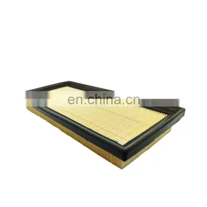 Wholesale Universal Air Filter Car Replacement 178010Y040 17801 0Y040 17801-0Y040 Fit For Toyota For Mitsubishi thumbnail-1