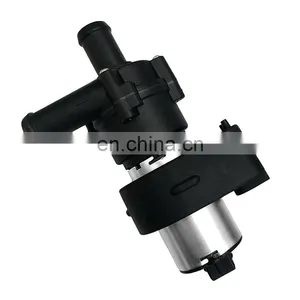 IVAN ZONEKO Original Factory Price All Kinds of Cooling Water Pump 55056340AA for Dodge thumbnail-2