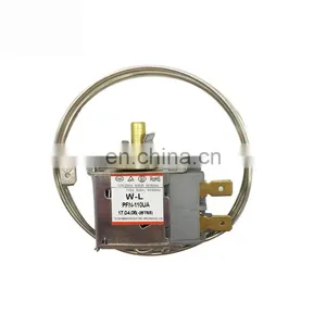 PFN-110UA Saginomiya Thermostat thumbnail-1