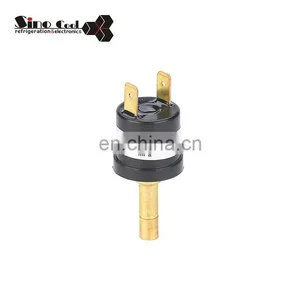 Air Conditioning Pressure Switch thumbnail-4
