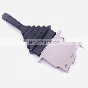 Pilot Control Valve Assy For Excavator 702-16-01230 Valvula Piloto thumbnail-1