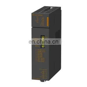 Q02HCPU Q06HCPU Brand New for Mitsubishi Q02HCPU Q06HCPU Q02HCPUQ06HCPU thumbnail-1
