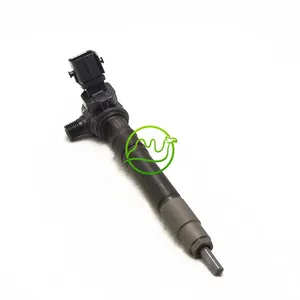 Original and New Common Rail Diesel Fuel Injector 23670-0E060 23670-09470 23670-0E070 23670-09460 thumbnail-3