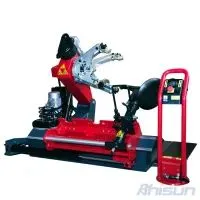 Anisun TC791A Truck Tire Changer thumbnail-2