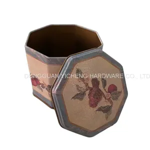 Music Tin thumbnail-2