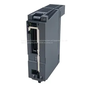 Mitsubishi Relay Module AJ65BTS-RPH thumbnail-4