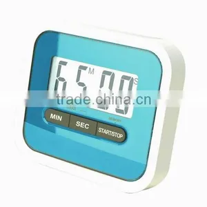Promotion Mini Countdown Timer Cook Timer thumbnail-5