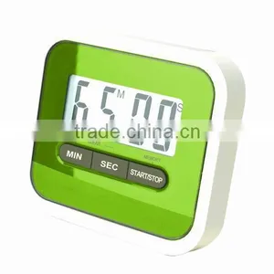 Promotion Mini Countdown Timer Cook Timer thumbnail-2