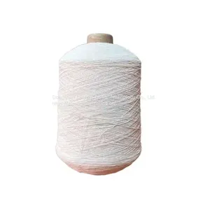 Letswin Textile Polyester DTY Yarn Manufacturer China thumbnail-1