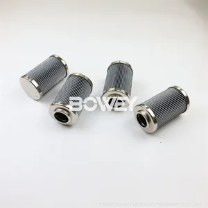 ABZFE-N0160-10-1XM-A Bowey Replaces Rexroth Hydraulic Oil Filter Element thumbnail-1