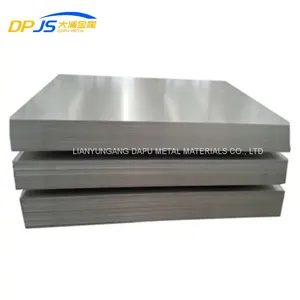 SUS304/316/310mod/N06601/S30815/310lm/Ss318 Stainless Steel Plate/Sheet for Automotive Parts/Medical Devices Ba/2b/No. 1 thumbnail-2