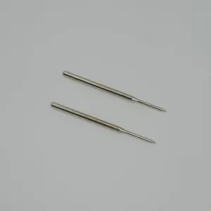 58mm Bottom Neddle of Aster Sewing Machine thumbnail-2