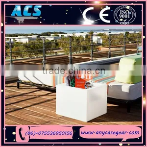 ACS Light Up Colourfurl LED Banquet Decorative Furniture thumbnail-3