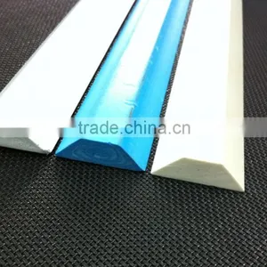 Pvc Foam Fillet thumbnail-3