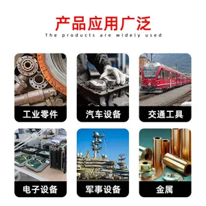 3M DP100 Transparent General Purpose Epoxy Resin ab Glue Fast Potting Electronic Furniture Toy Repair Structural Glue thumbnail-3