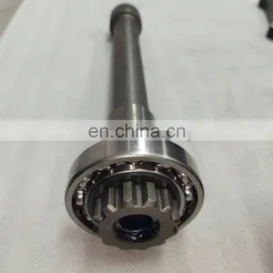 For Dongfeng 14-speed Gearbox Extractor Assembly Gear PTO1422BB25 thumbnail-2