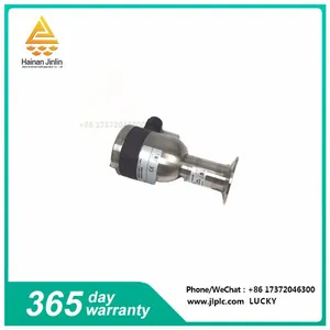 4G4282-41 Engine Switch Handle Various Network Protocols thumbnail-1