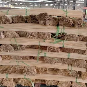 Bamboo Sticks Incense Stick Raw Material thumbnail-1