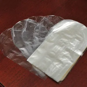 BeiJing Laser Film Heat Shrink Film Packaging Trademark thumbnail-2