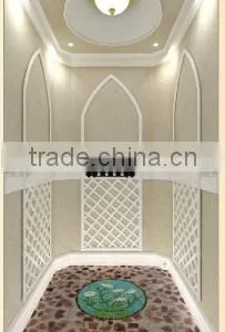High Quality Home Elevator Lift HOME15 thumbnail-1