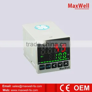MaxWell Temperature Controller for Home Brewing thumbnail-1