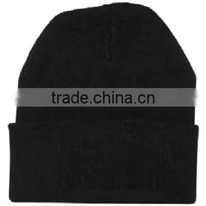 Cuff Beanies Flexible thumbnail-1