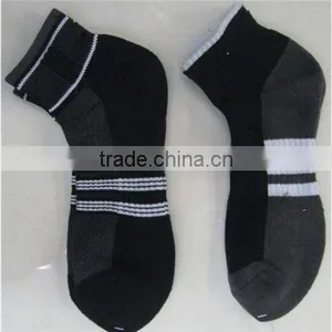 High Quality Ankle Socks thumbnail-1