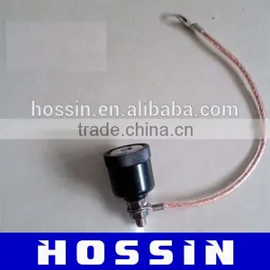 Disconnector for Lightning Arrester thumbnail-1