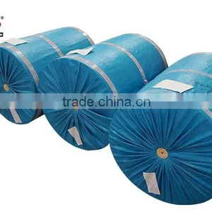 Hot Sale 500mm-1400mm Glassine Ppaper China Supplier thumbnail-1