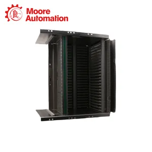 SIEMENS 6DD1682-0BE0 thumbnail-3