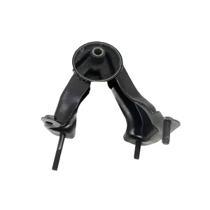 1064001148 ENGINE MOUNT GEELY EMGRAND EC718 CVT thumbnail-2
