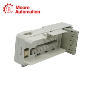 ABB TU811V1 3BSE013231R1 thumbnail-5