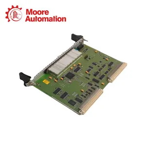 SIEMENS 6DD1660-0BJ0 thumbnail-2