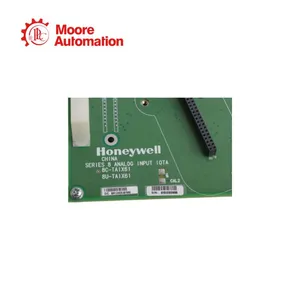 HONEYWELL 8C-TAIX61 51306977-175 thumbnail-1