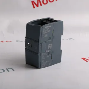Siemens 6ES7223-1BH32-0XB0 thumbnail-1