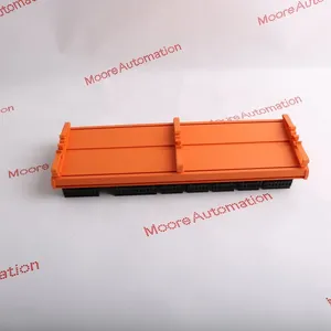 Siemens A5E01649325 thumbnail-4